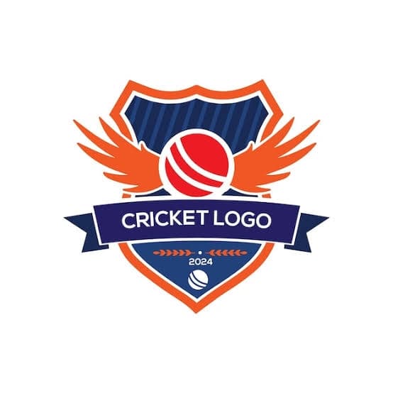Hamza Hayat team logo