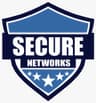 Secure Networks