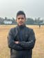 Ismail