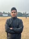 Ismail