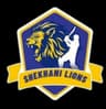 Shekhani Lions