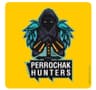 P.HUNTERS