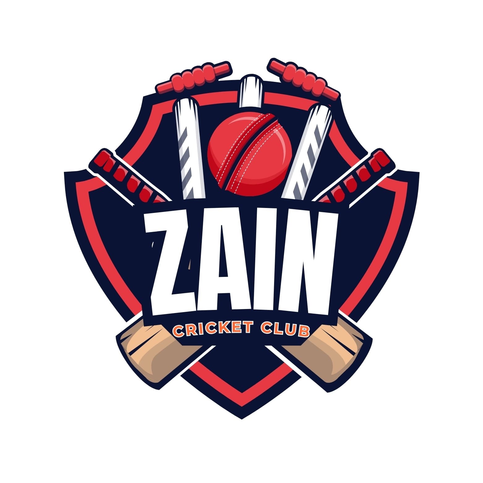 Zain Cc