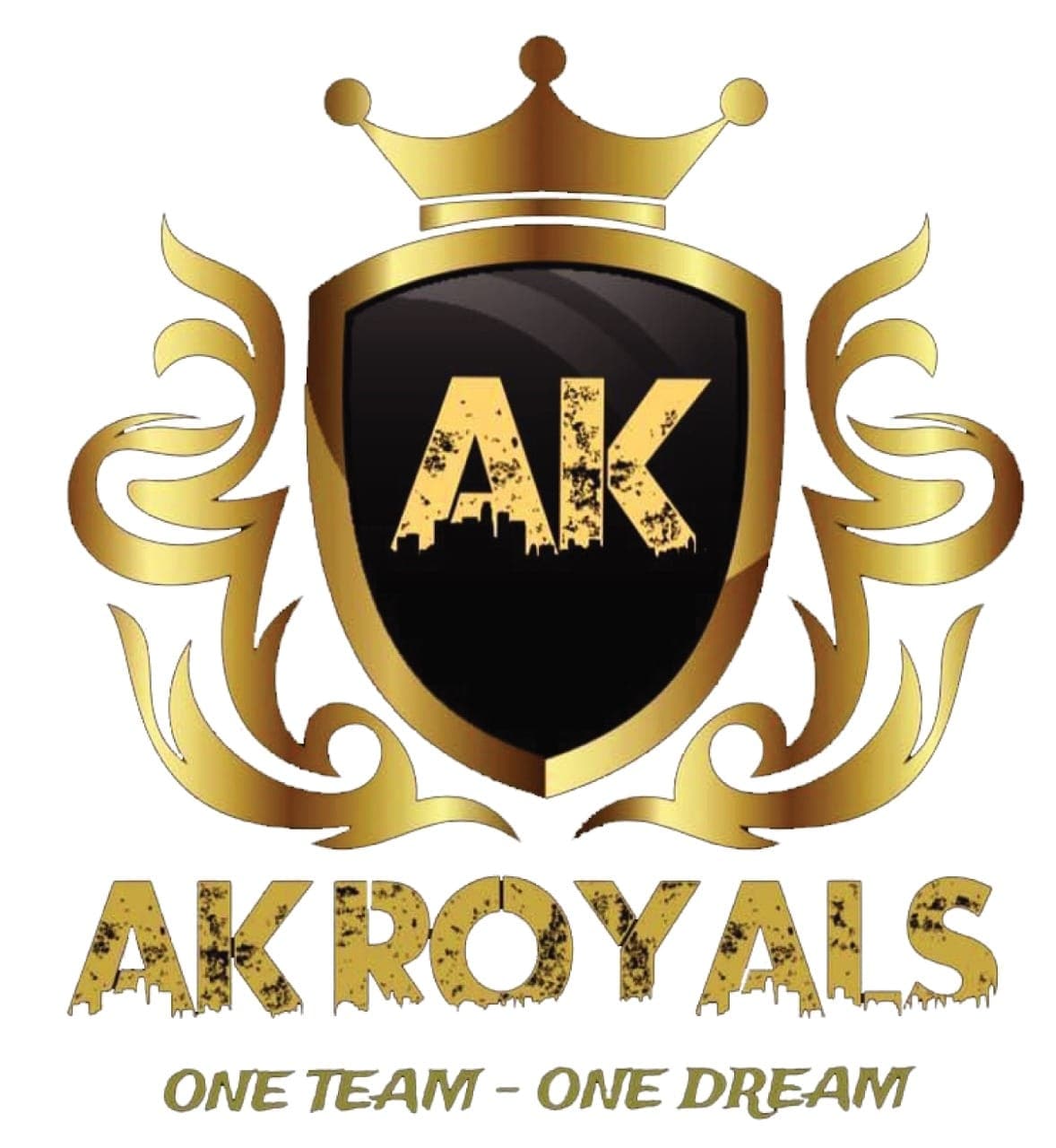 AK Royals