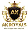 AK Royals