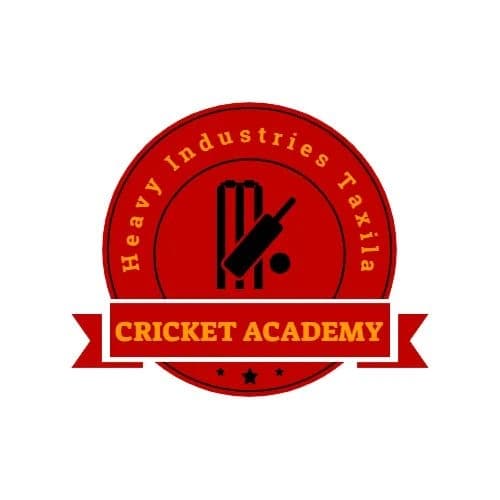 HIT CRICKET ACADEMY