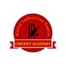HIT CRICKET ACADEMY