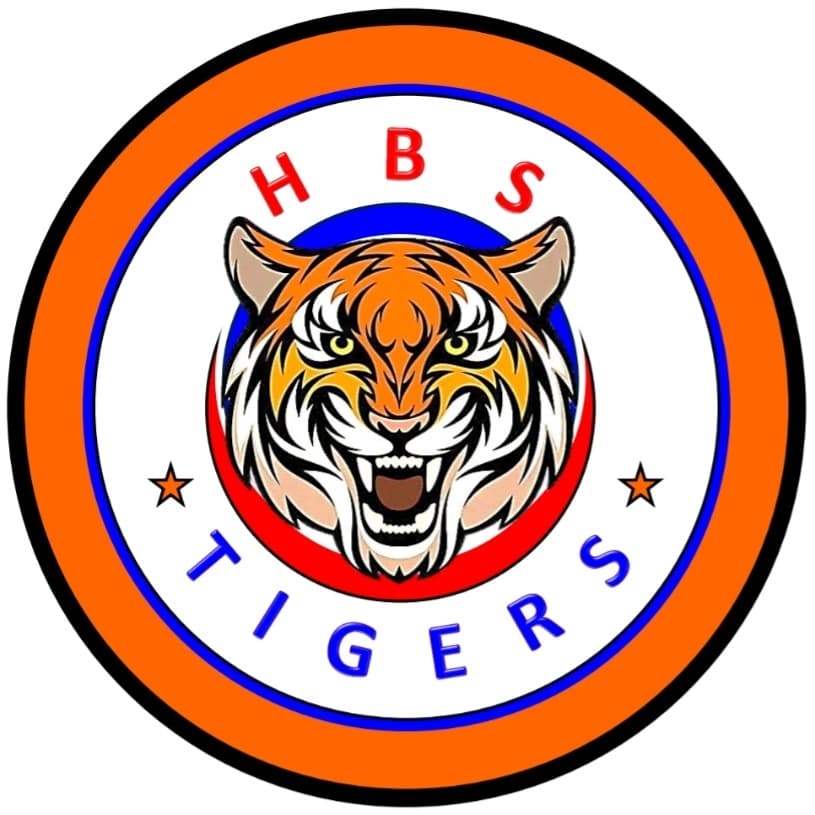 HBS Tigers