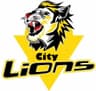 City Lion