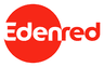 Eden Red