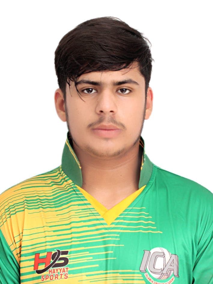Jibran