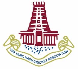 Tamil Nadu