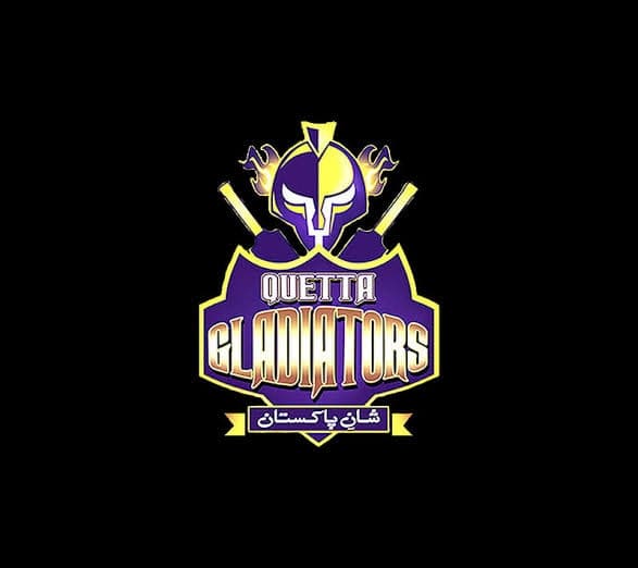 Ibn-e-Masood Gladiators