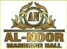 Al-Noor Stars