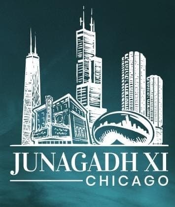 Junagadh XI Chicago