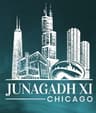 Junagadh XI Chicago