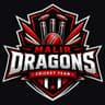 Malir Dragons