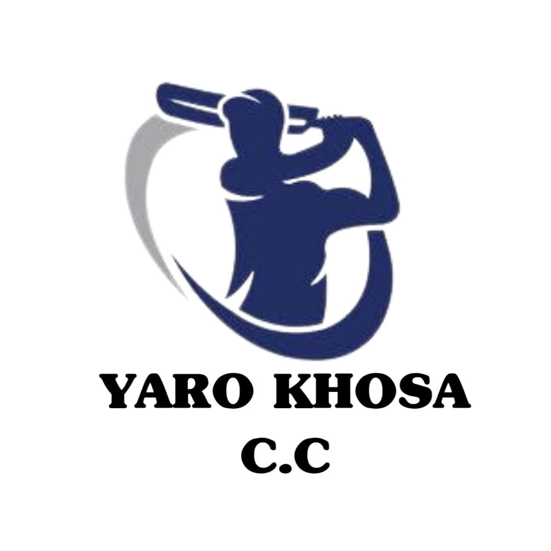 YARO KHOSA C.C