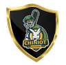 Chiniot Kangaroos