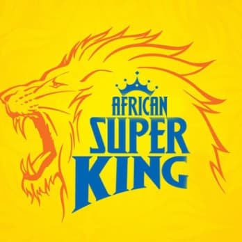 AFRICAN SUPER KINGS -23