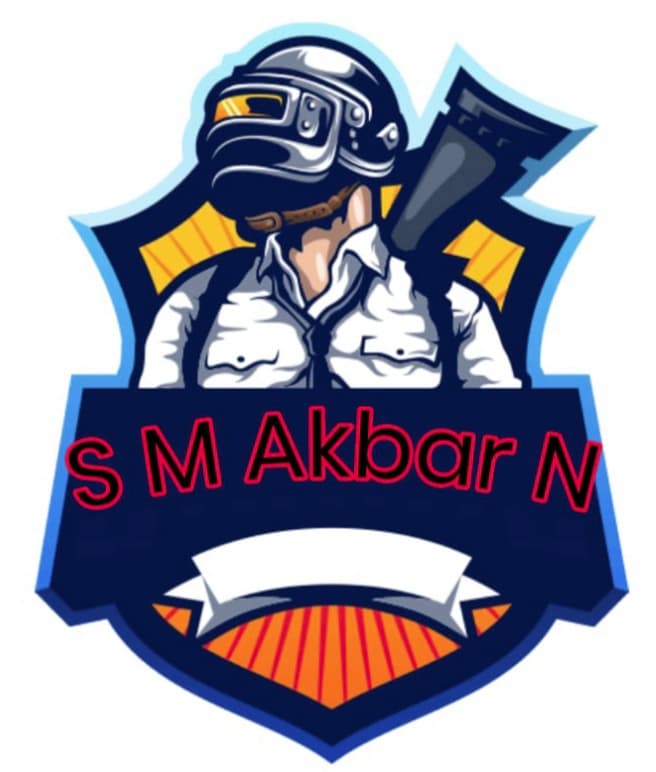 Shaheed Muhammad Akbar Nichari