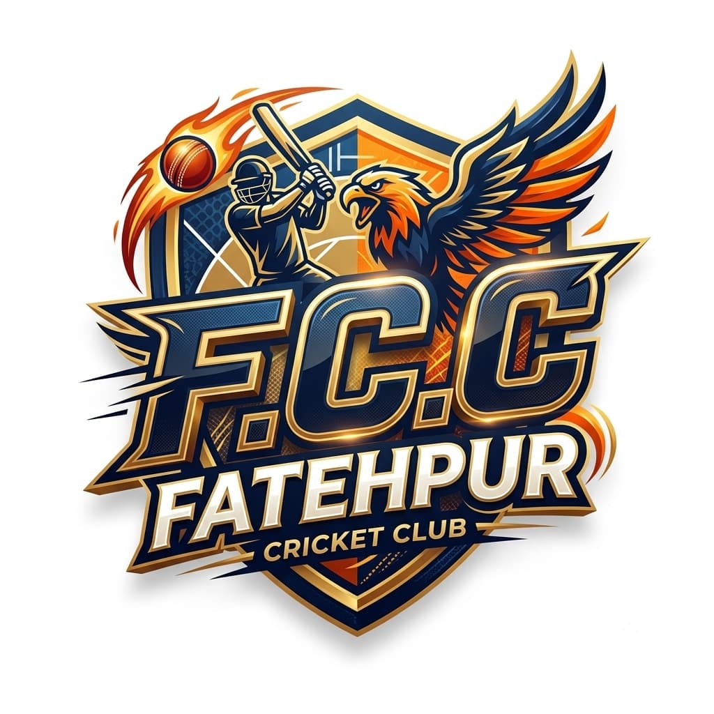 F.C.C FATHEPUR
