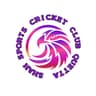 SHAH SPORTS