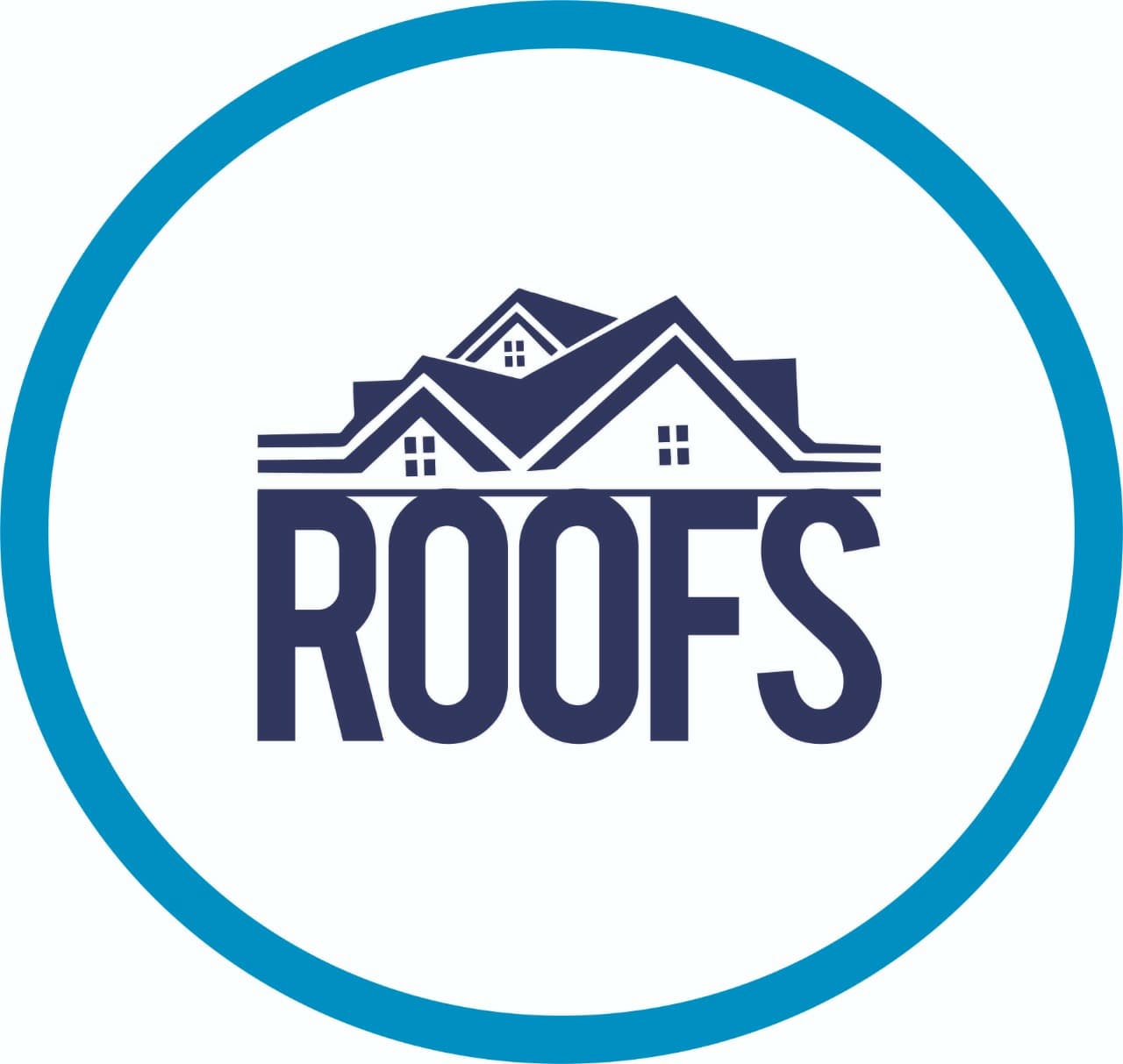 ROOFS
