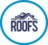 ROOFS
