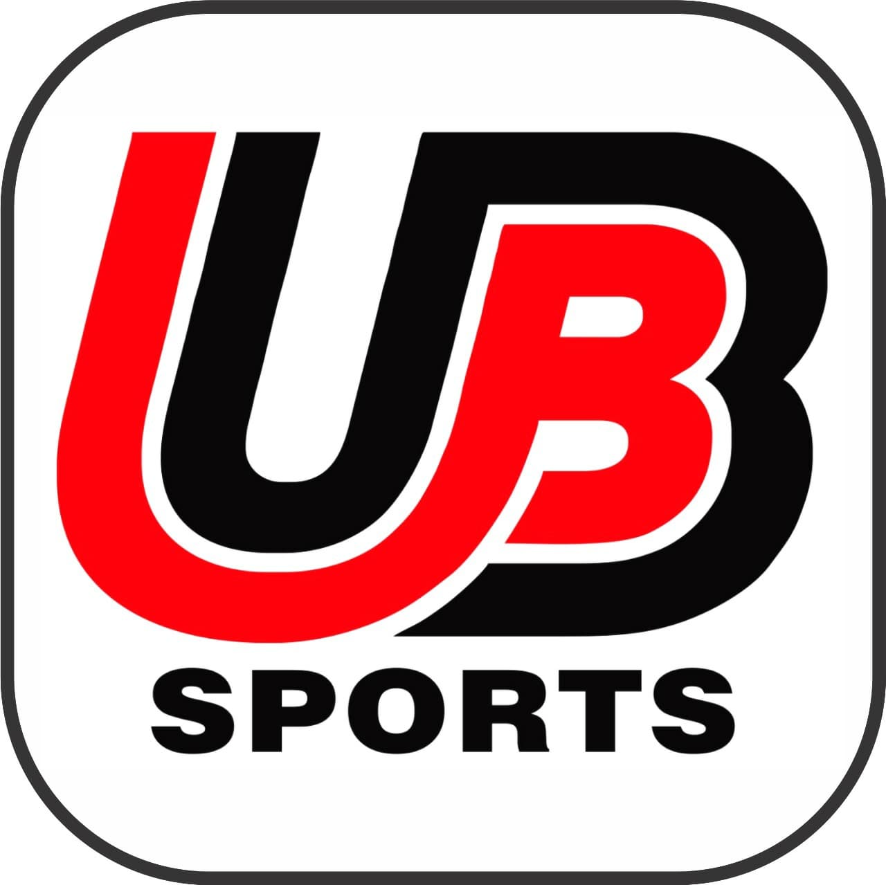 UB Sports