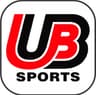 UB Sports