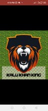 Kalu khan King