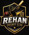 REHAN CC