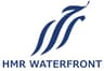 HMR Waterfront