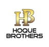 Haque Brothers