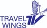 Travel Wings