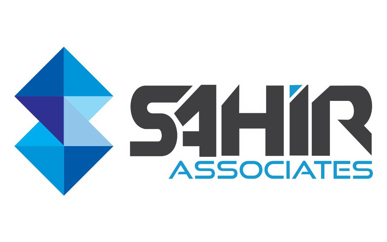 Sahir Associate