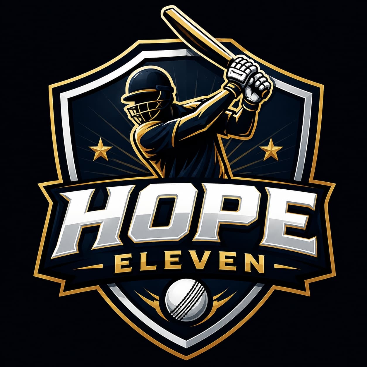 HOPE ELEVEN