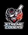 Xtreme Coders