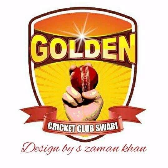Golden Cricket Club