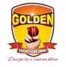 Golden Cricket Club