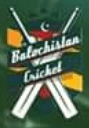 Balochistan