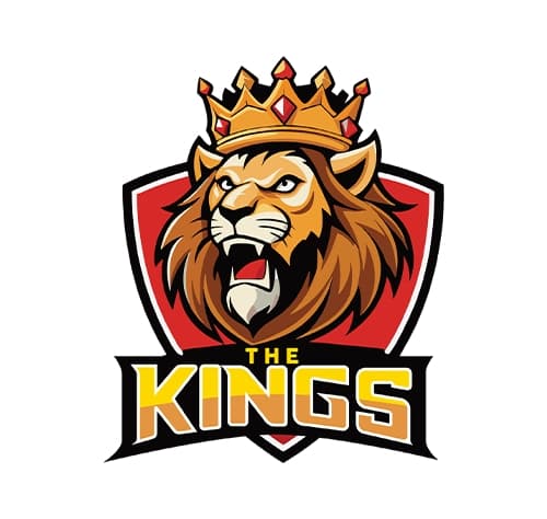 THE KINGS