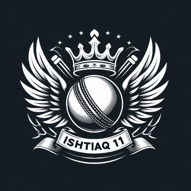 IE team logo