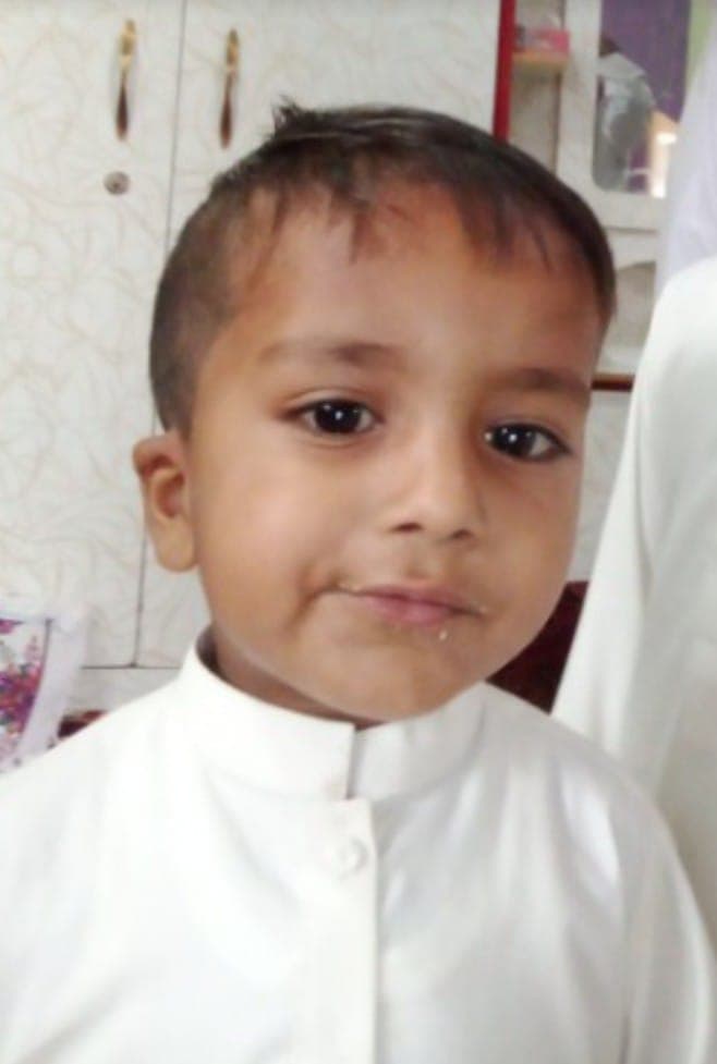 Shehzada Akmal