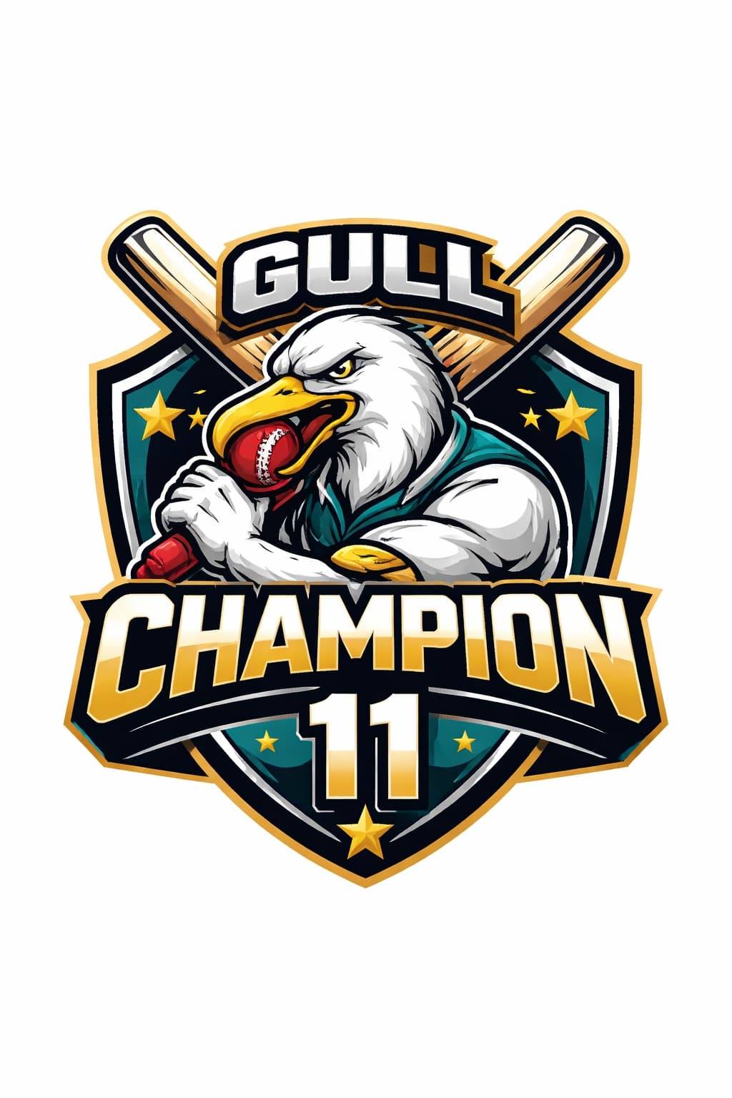 WAJAHAT team logo