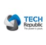 Tech Republic