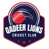 Qadeer Lions