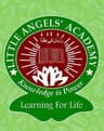 Little Angels Academy