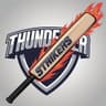 THUNDER   STRIKERS